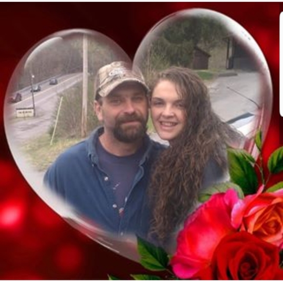 Meet your Posher, Tonya - Picture 4 of 8